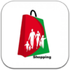 UAE Shopping icon