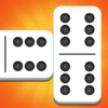 Dominoes Classic Domino Game icon