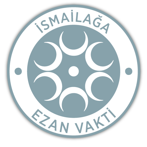 Ezan Vakti icon