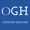 Outdoor Gears icon