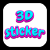 WAStickerApps icon