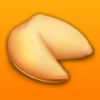 Fortune Cookie Wisdoms icon