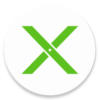 Xbox Assistant icon