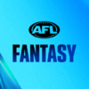 AFL FANTASY icon