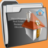 Business Directory icon