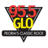 95.5 GLO icon