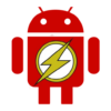 Speed Boost for Android icon