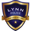 Lynn Police Association icon