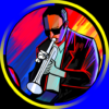 Trumpet Ringtones icon