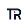 TR Mobile icon