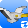 Dash Bird 3D icon