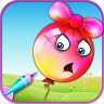 Shoot Balloons icon