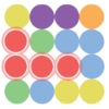 Match Colors: Colors Game icon