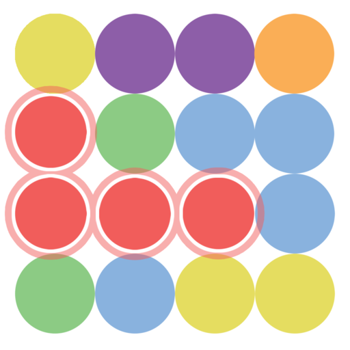 Match Colors : Colors Game icon