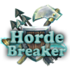 Horde Breaker icon