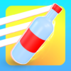 Bottle Flip Jam icon