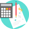 Civil Engineers Instant Data Tool icon