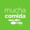 Muchacomida Comida a domicilio LIBRE icon