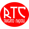 RTC Targato Napoli Jukebox icon