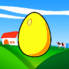 Egg icon