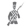 BHGUARD Ins. Co. Mobile App icon