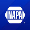 NAPA FieldInsights icon