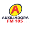 Rádio Auxiliadora FM 105.9 icon