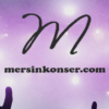 Mersin Konser icon