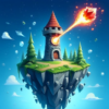 Maze Defenders – Tower Defense icon