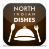 North Indian Recipes icon