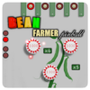 Bean Farmer Pinball icon