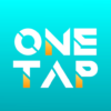 OneTap Play Cloud Games icon