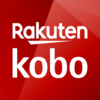 Kobo | eBooks & Audiobooks icon