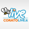 CoratoLive.it icon