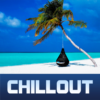 Ibiza Chill Radio Station Live ChillOut icon