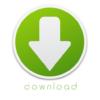 토렌트 검색 Torrent Search, 토렌트 사 icon