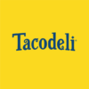 Tacodeli icon