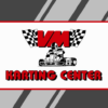 VM Karting Center icon