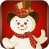 Christmas Dress Up icon