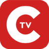 Canela.TV Series and movies icon