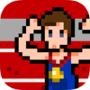 Athletics World Challenge icon