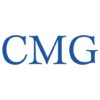 CMG Telemedicine icon