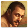 Sultan: The Game icon