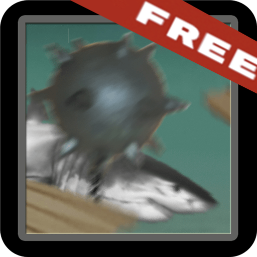 Finding Mines Free icon