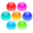 7 Colors icon