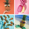 Pineapple HD Wallpapers icon