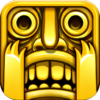 Temple Run icon