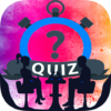 Quiz Max icon