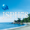 第78回日本公衆衛生学会総会(JSPH78) icon