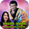 Rhoma Irama Album Mp3 Terlengkap icon